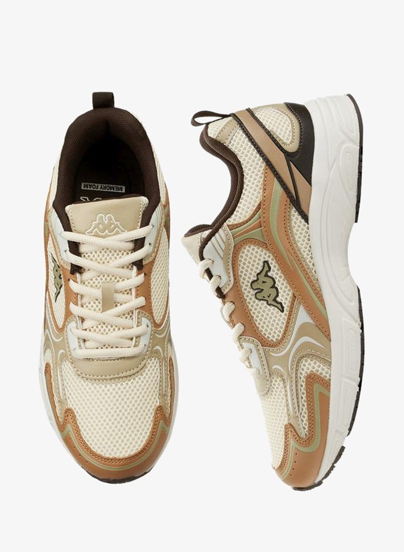 كابا أحذية رياضية نسائية - Image 2